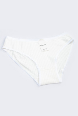 Труси жіночі